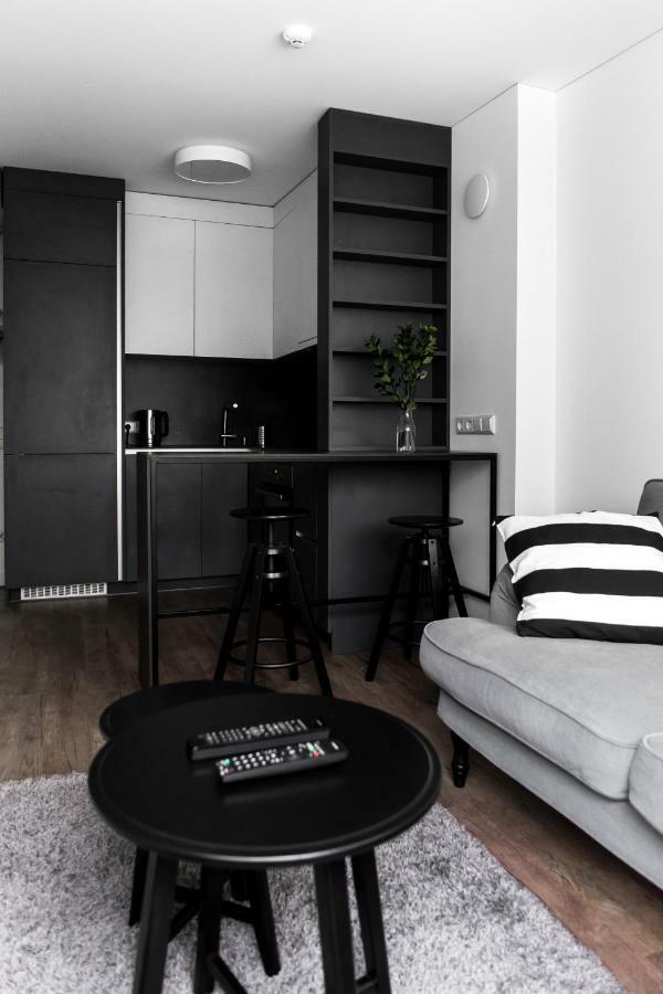 Deluxe By Hostlovers *