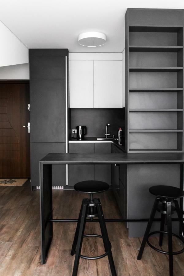 Deluxe By Hostlovers Apartment *