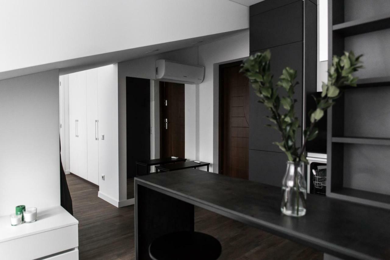 Deluxe By Hostlovers *
