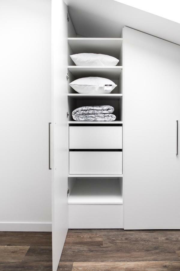 Deluxe By Hostlovers Kaunas